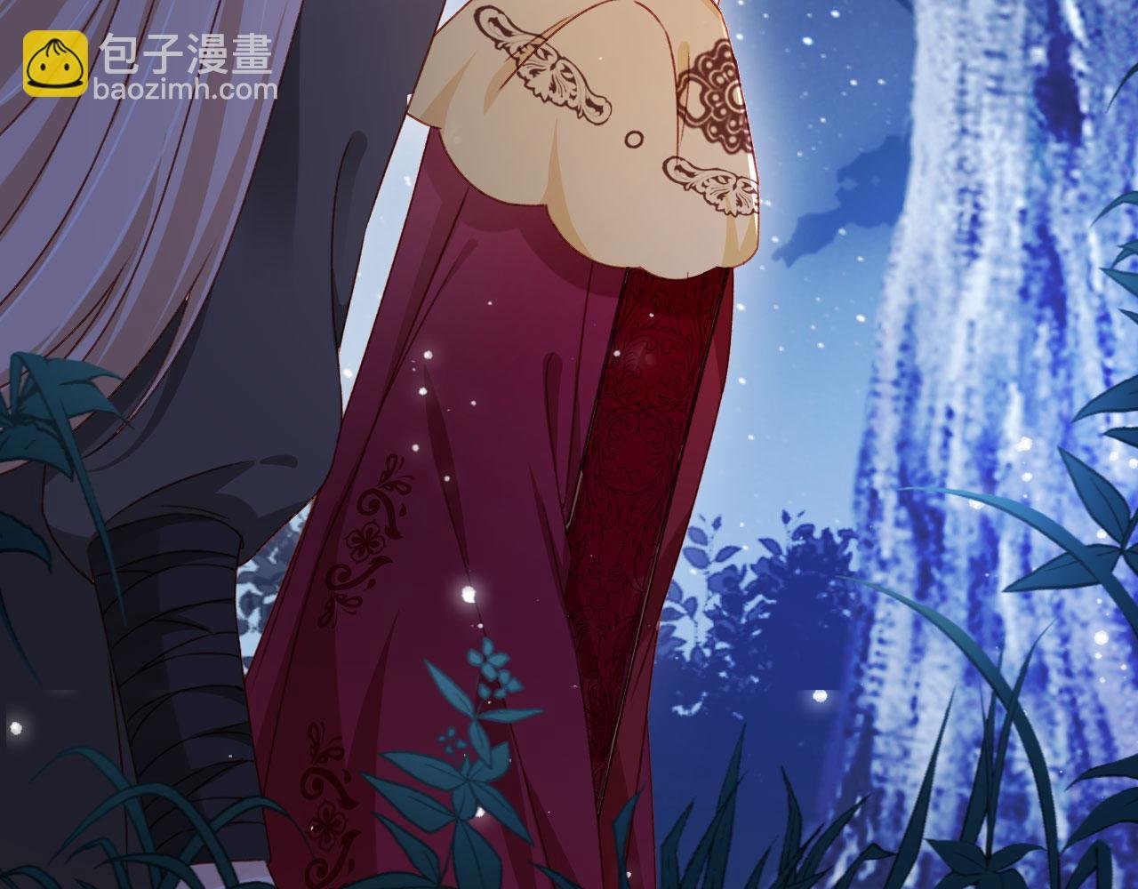 第78话 你选谁？