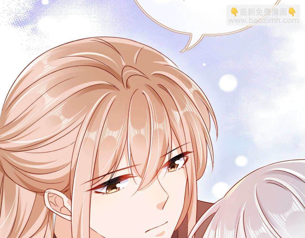 第78话 你选谁？