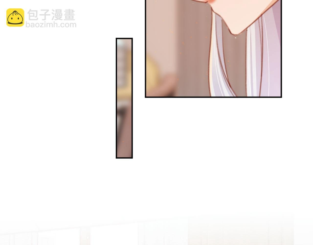 第86话 再陪他一次