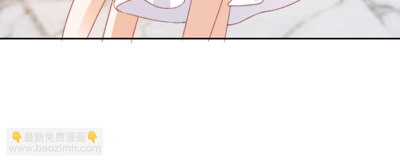 第86话 再陪他一次