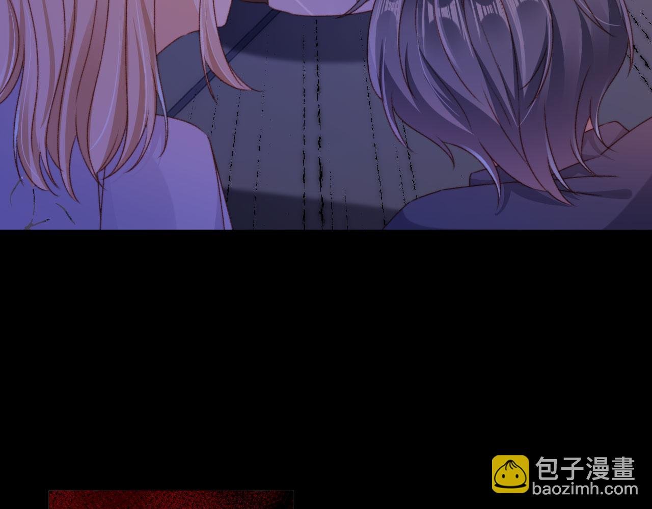 第88话 黑化