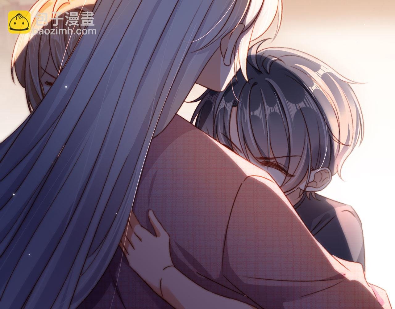 第88话 黑化