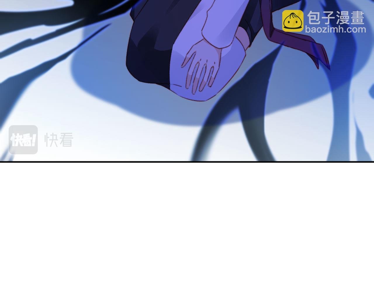 第88话 黑化