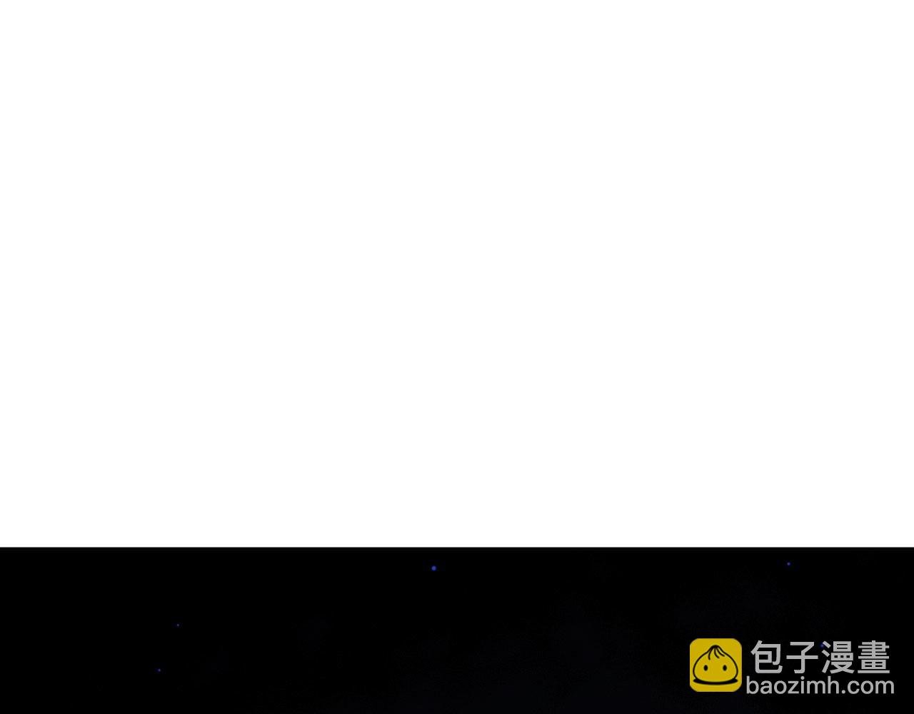 第88话 黑化