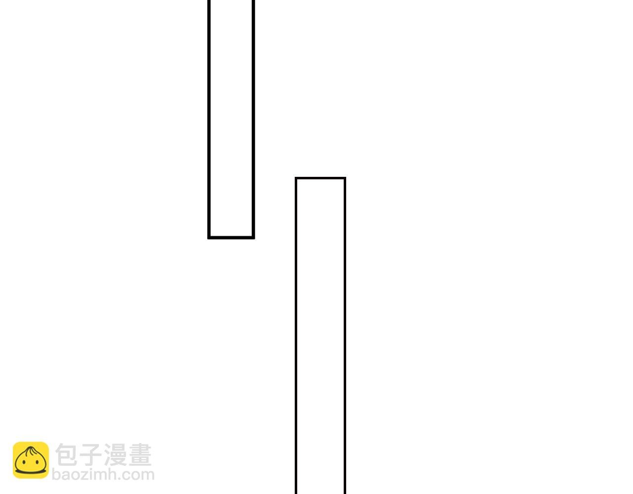 番外篇 姐姐回来啦！