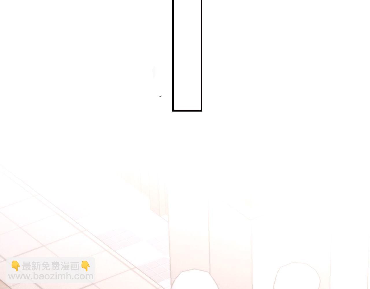 番外篇 姐姐回来啦！