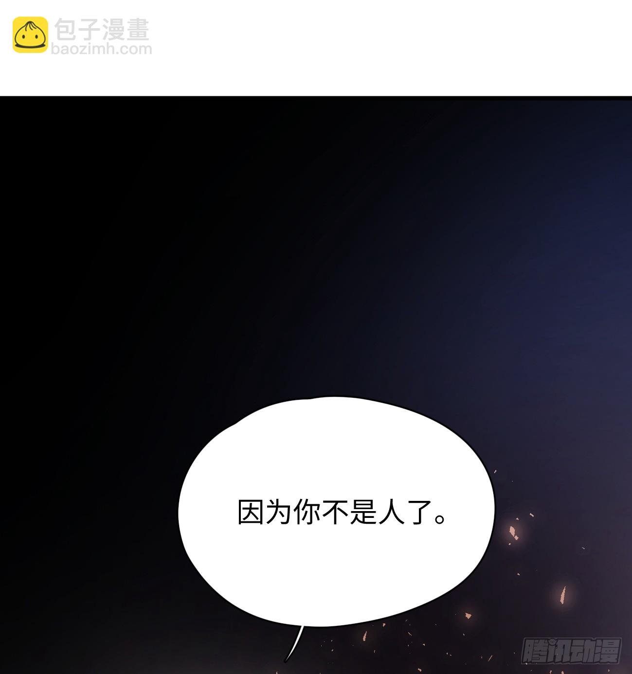 8.任你摆布