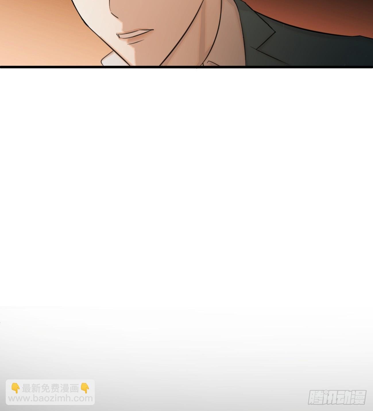 10.别咬我！