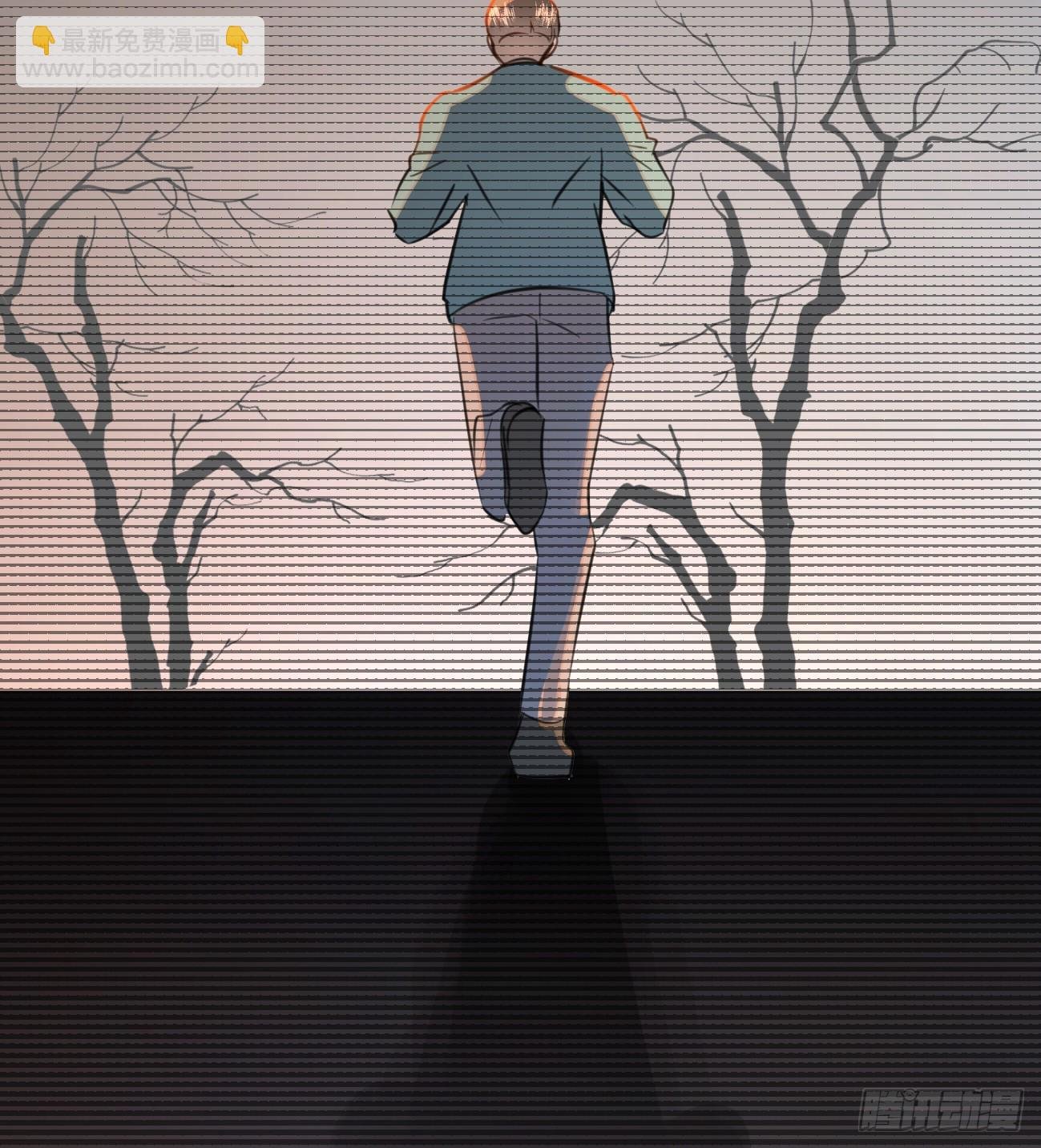 10.别咬我！