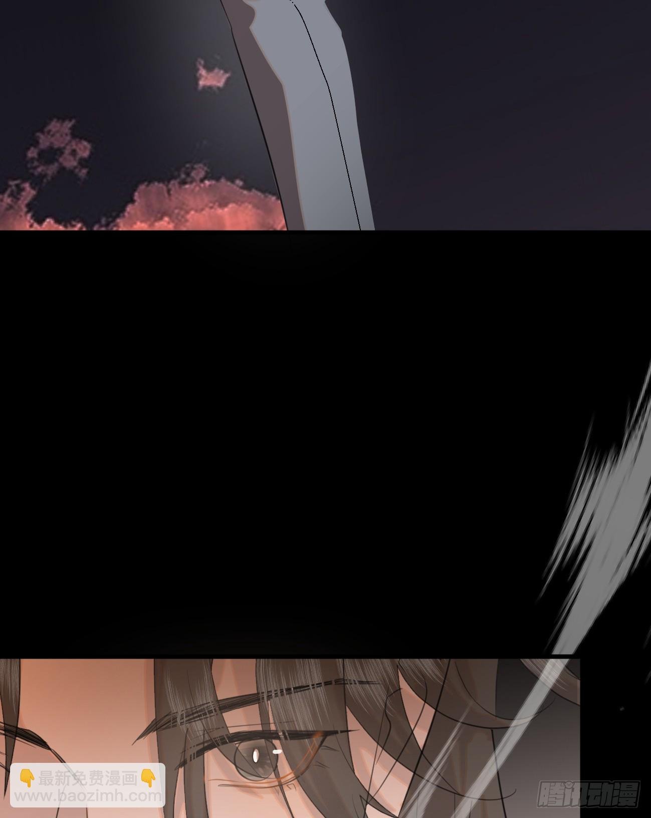 10.别咬我！