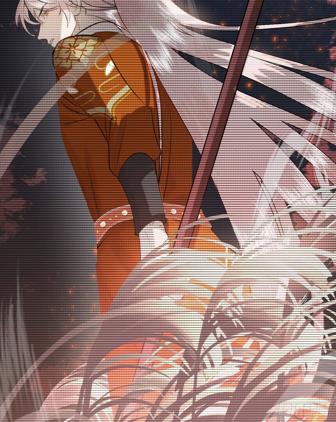 10.别咬我！