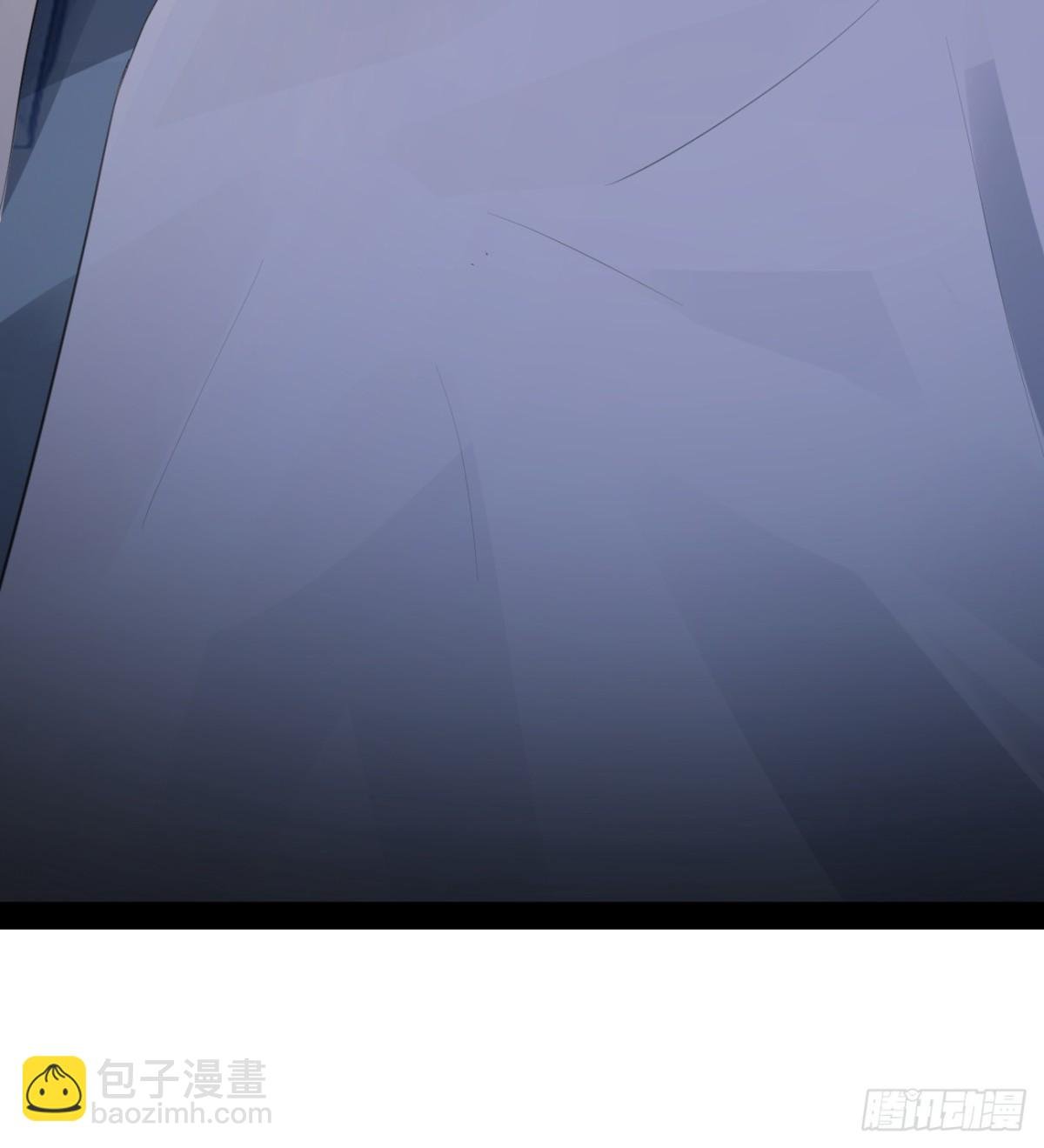 11.献身就献身！