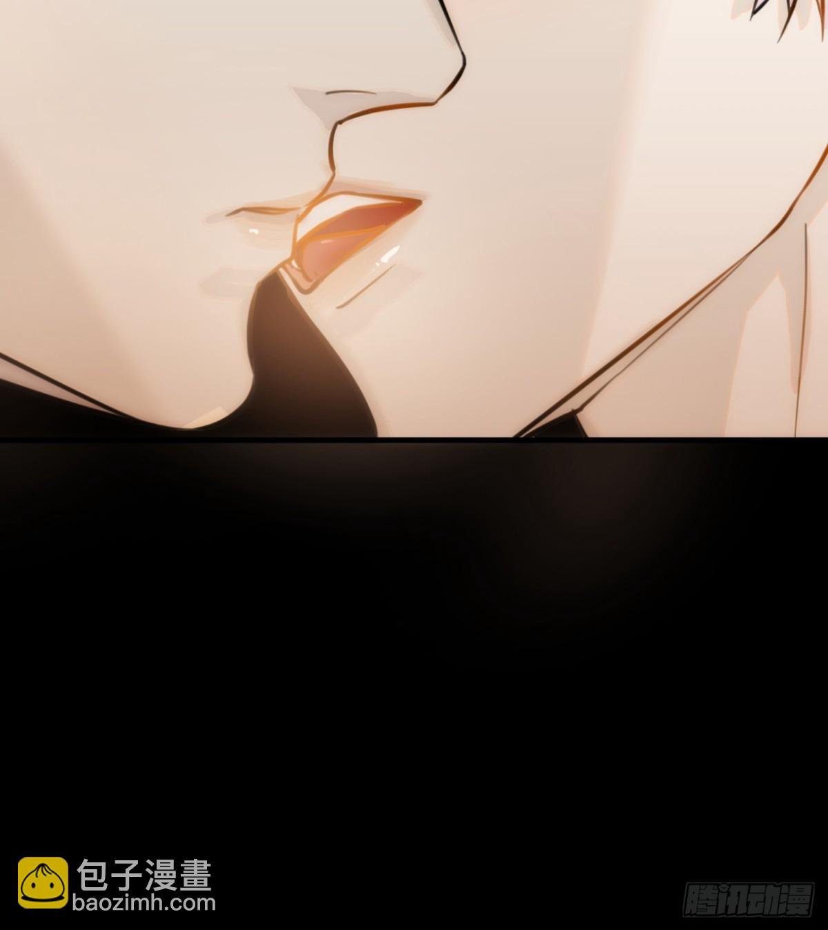 12.兄弟你好香！