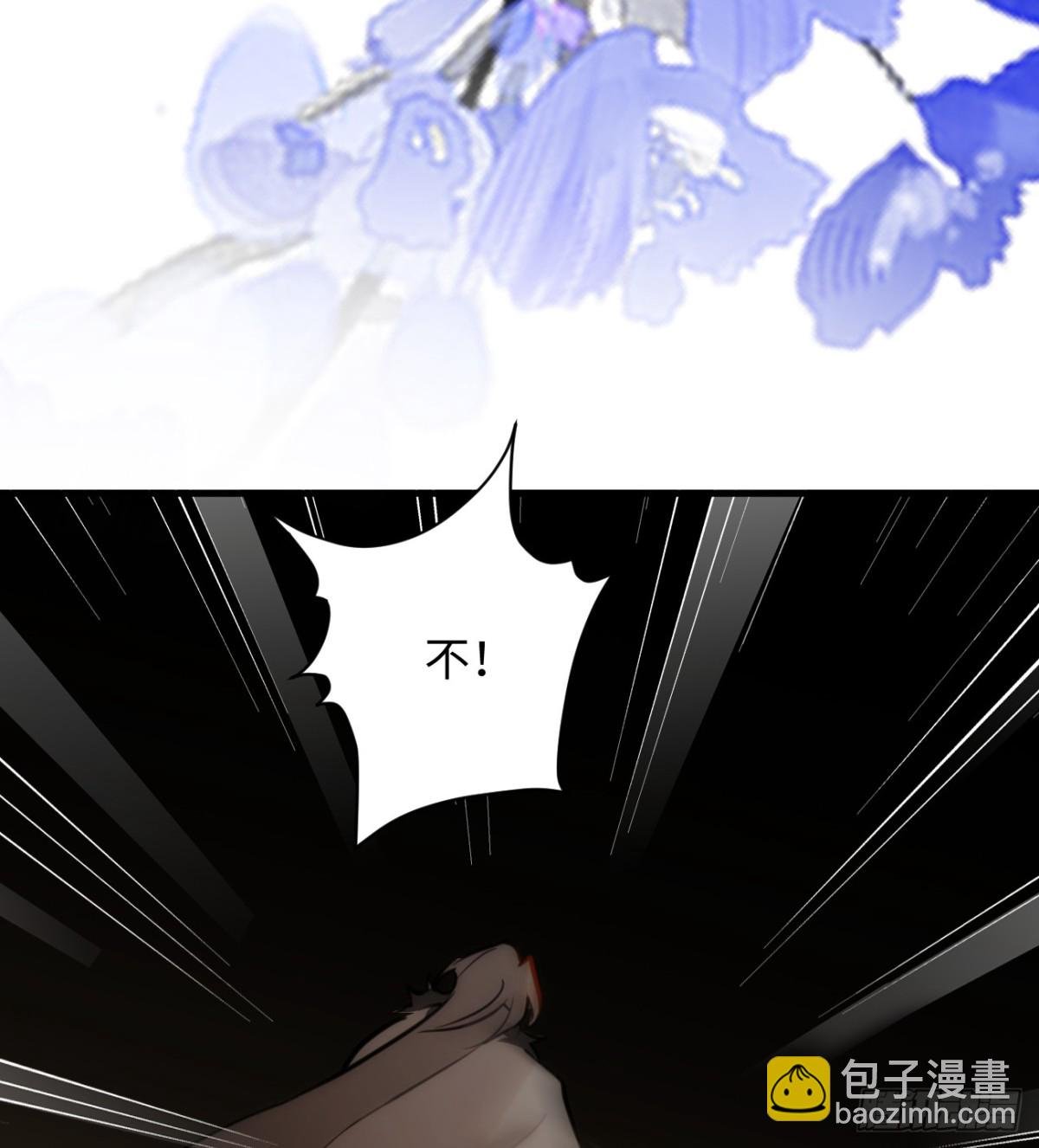 12.兄弟你好香！