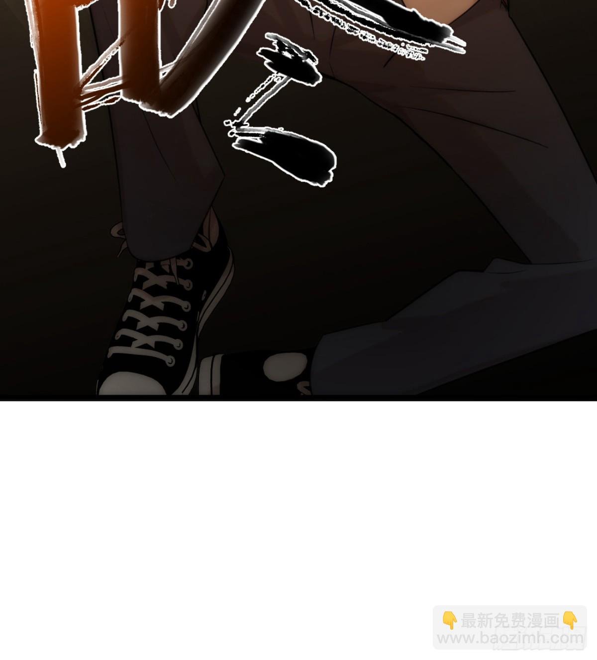 12.兄弟你好香！