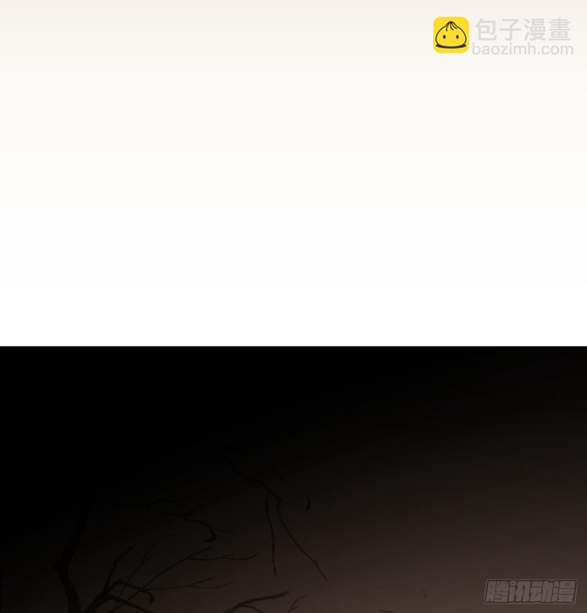 12.兄弟你好香！