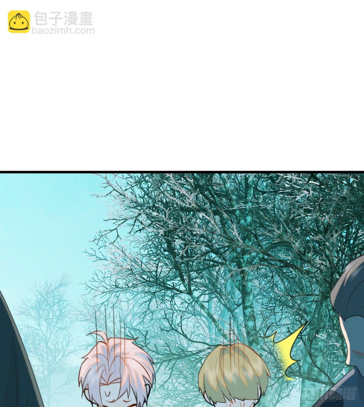 13.救命这算占到便宜吗？