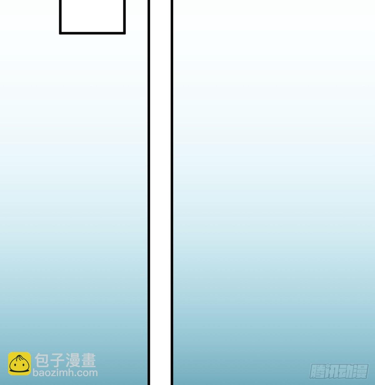 13.救命这算占到便宜吗？