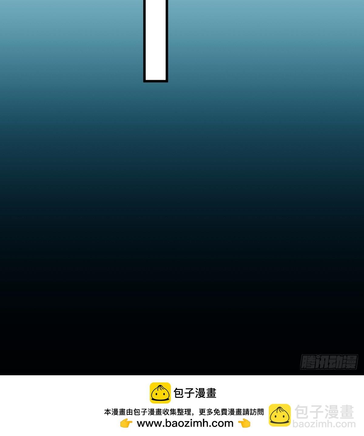 13.救命这算占到便宜吗？