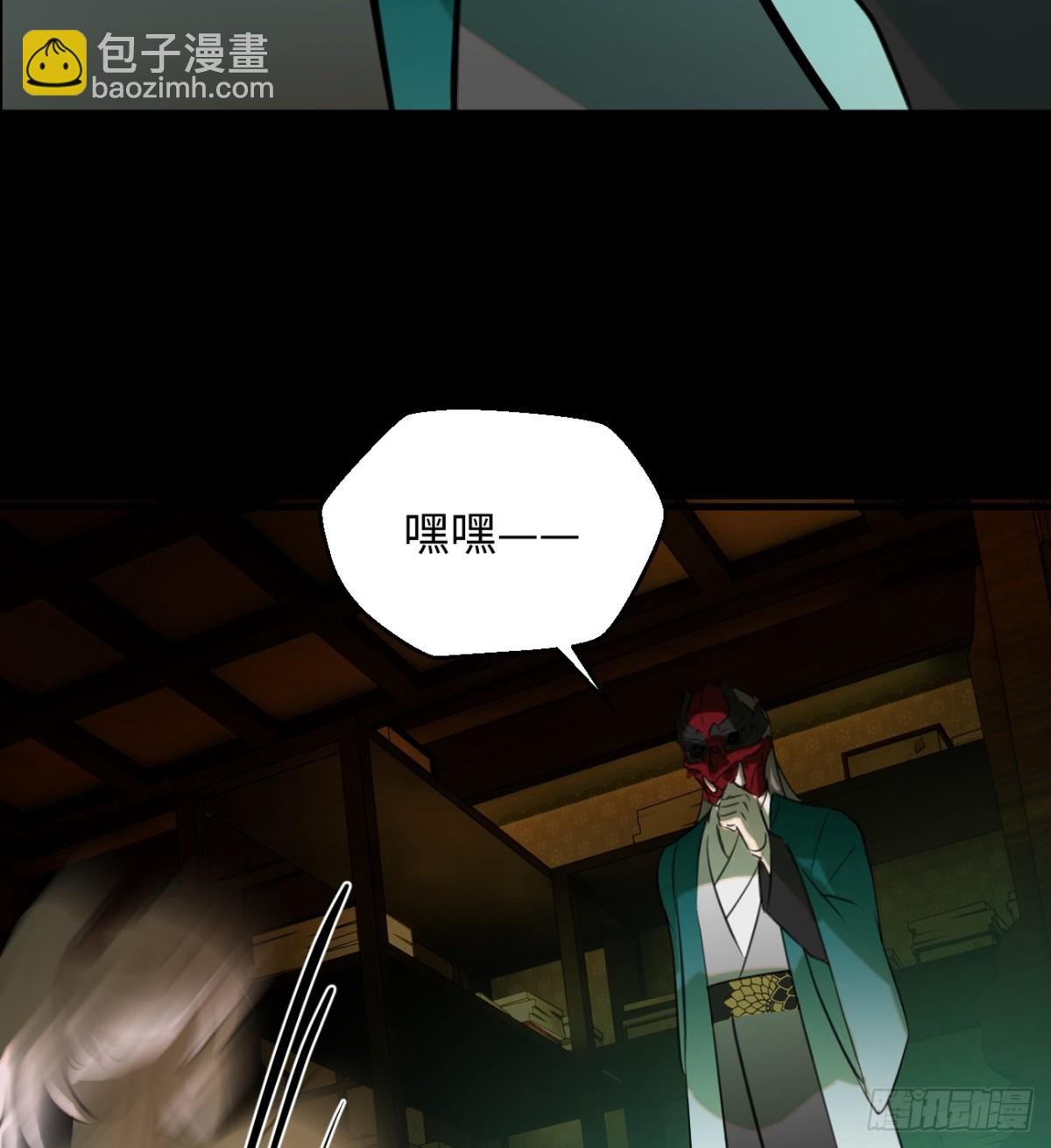 14.又做那种梦