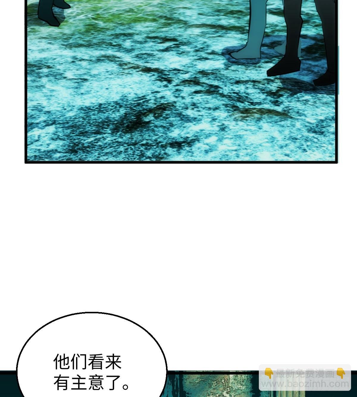 15.我是你的人