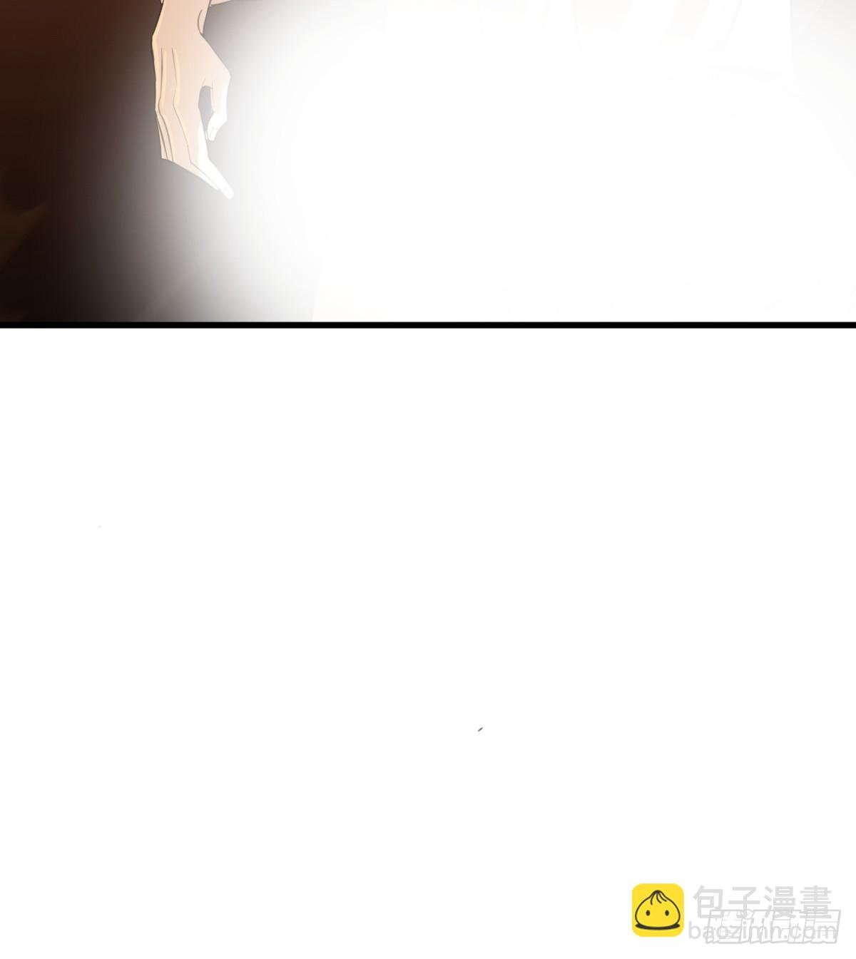番外：不XX就不能离开2