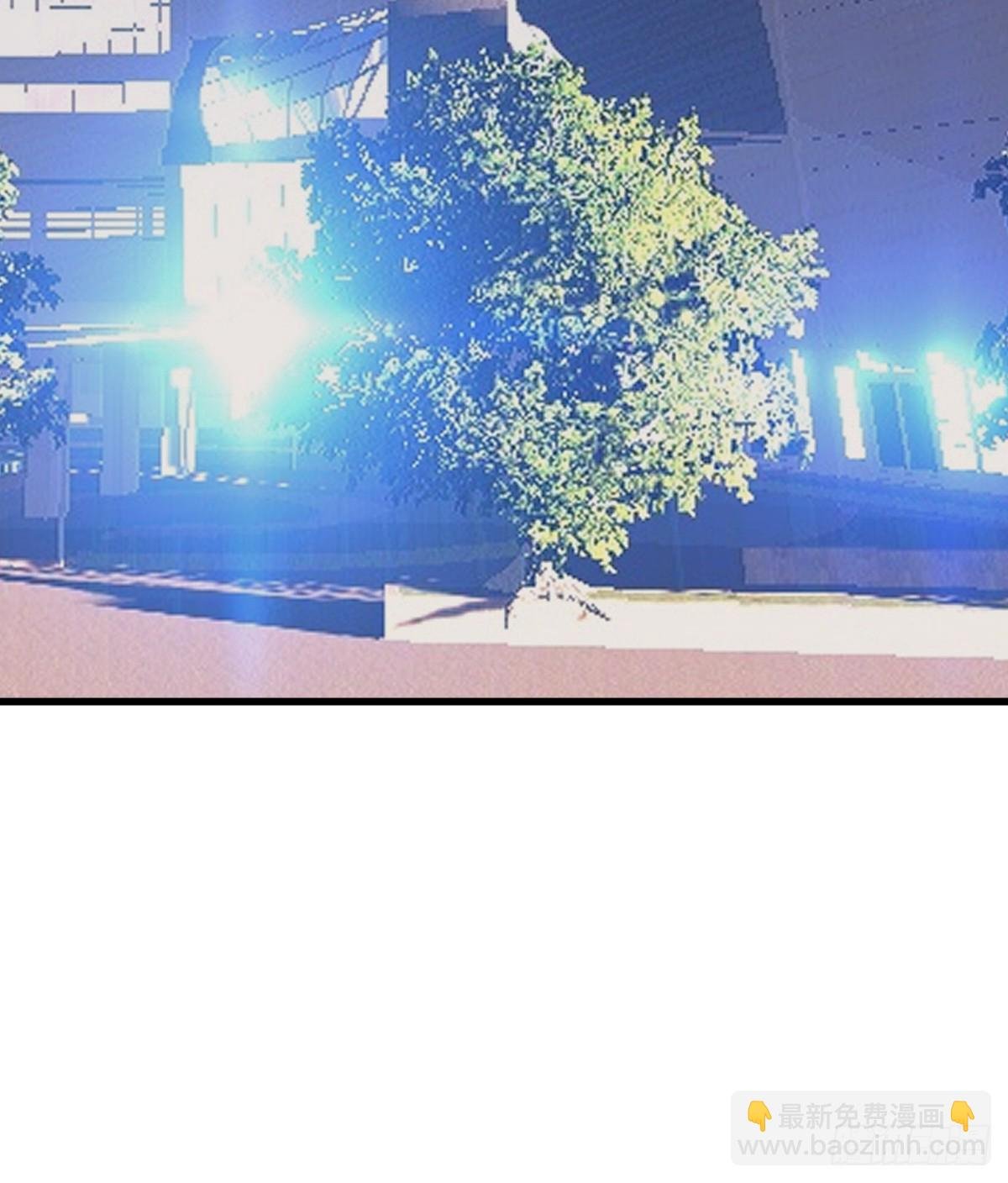 20.如何哄回一只大神