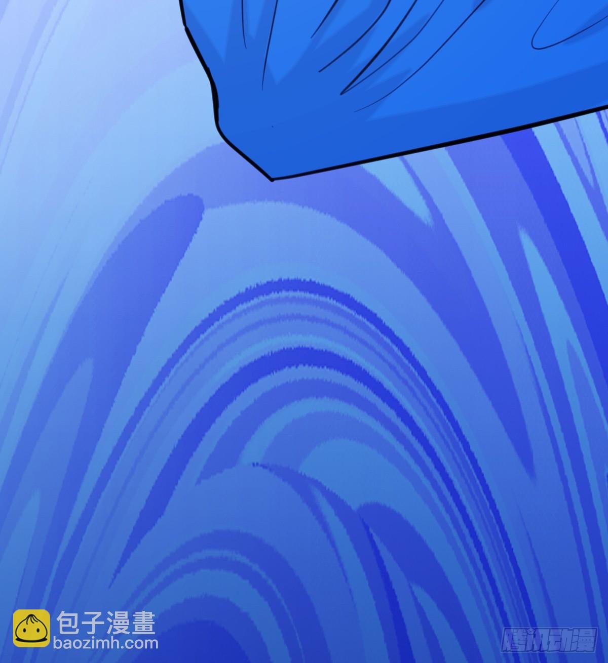 23.公子有客到