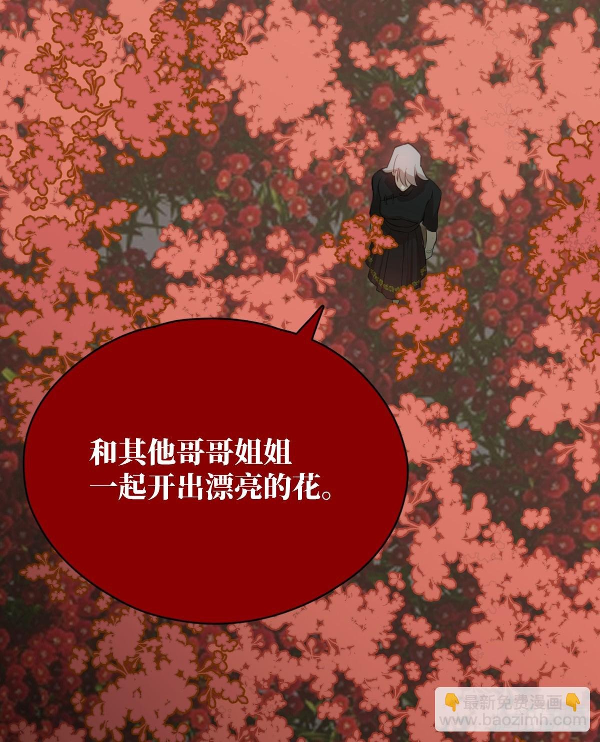 1.献身吗少年？