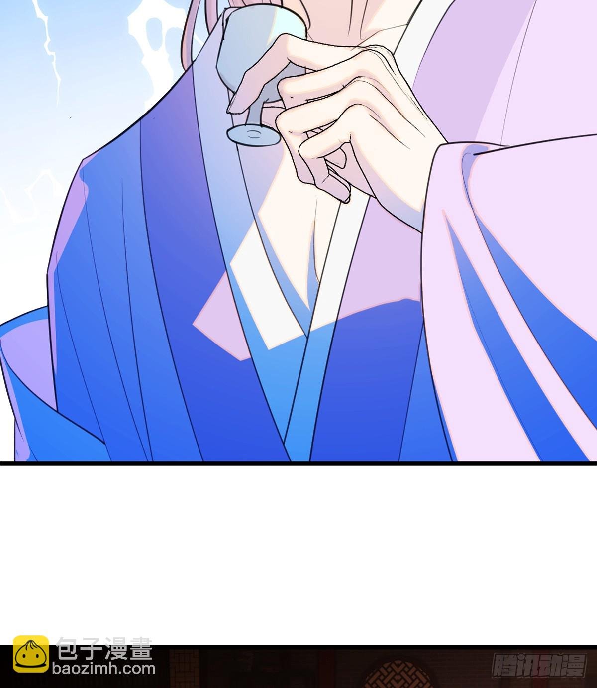 24.变态真的会变态