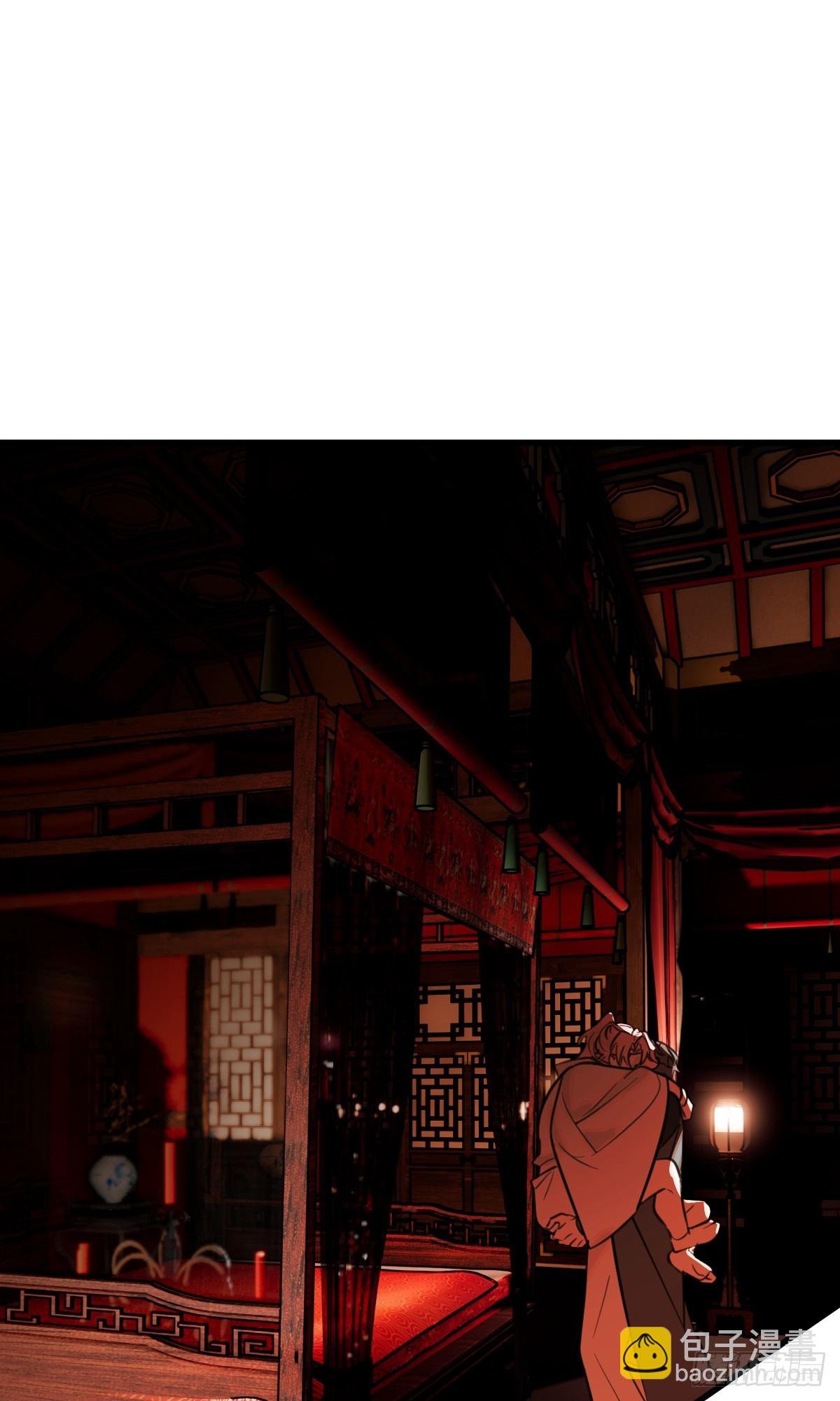 25.我的专属邪神
