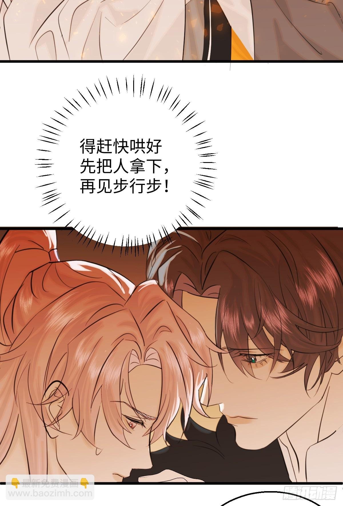 26.阿夕
