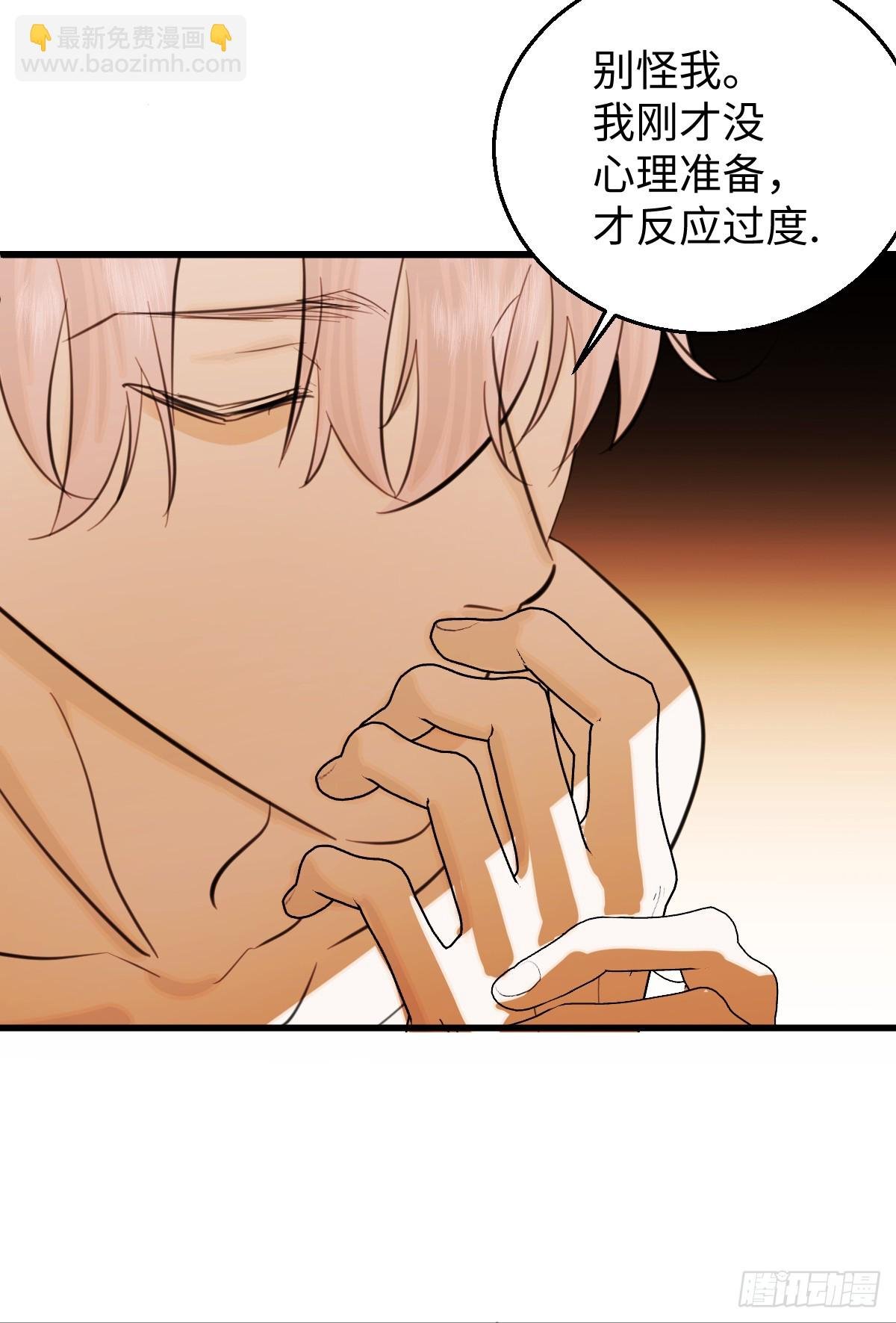 26.阿夕