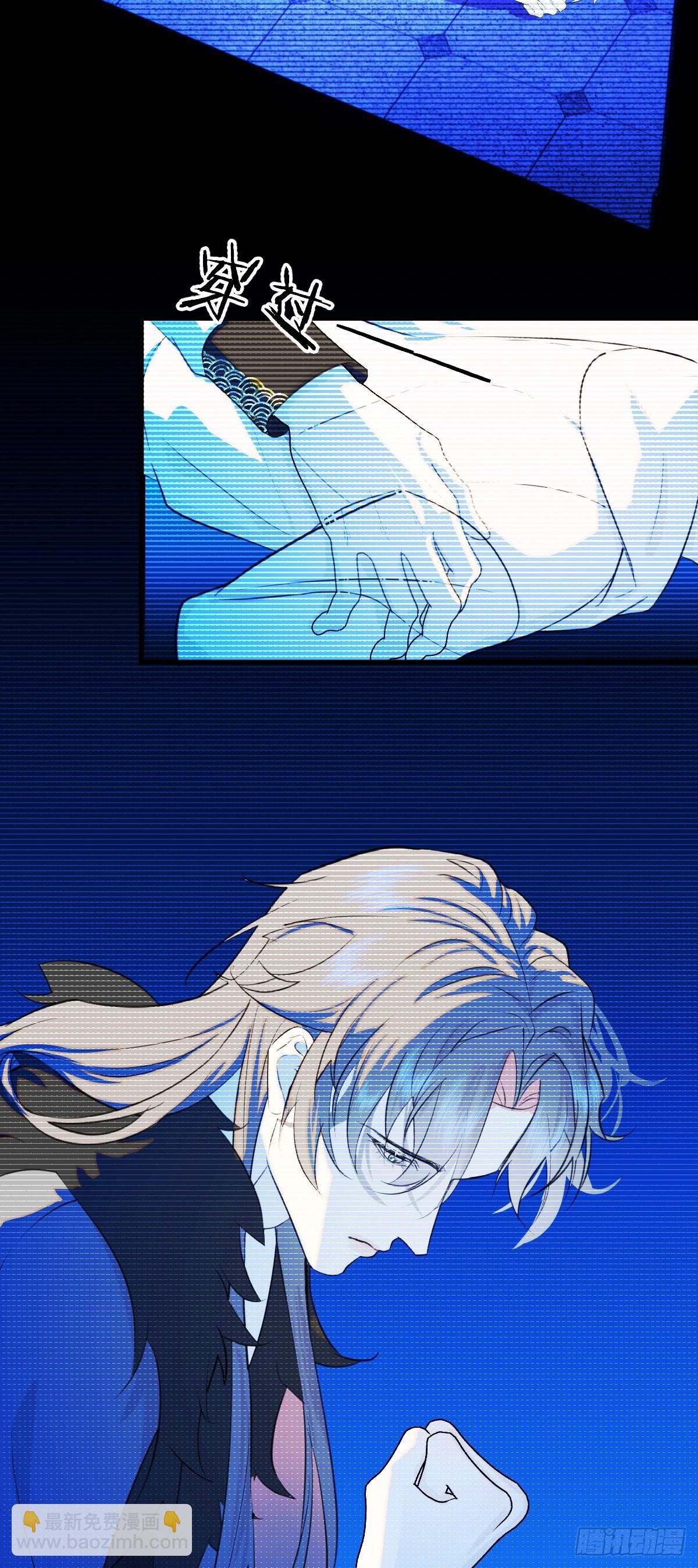 26.阿夕