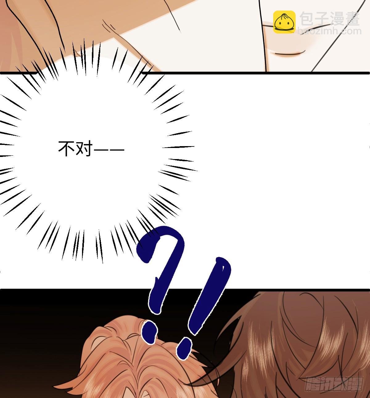 26.阿夕
