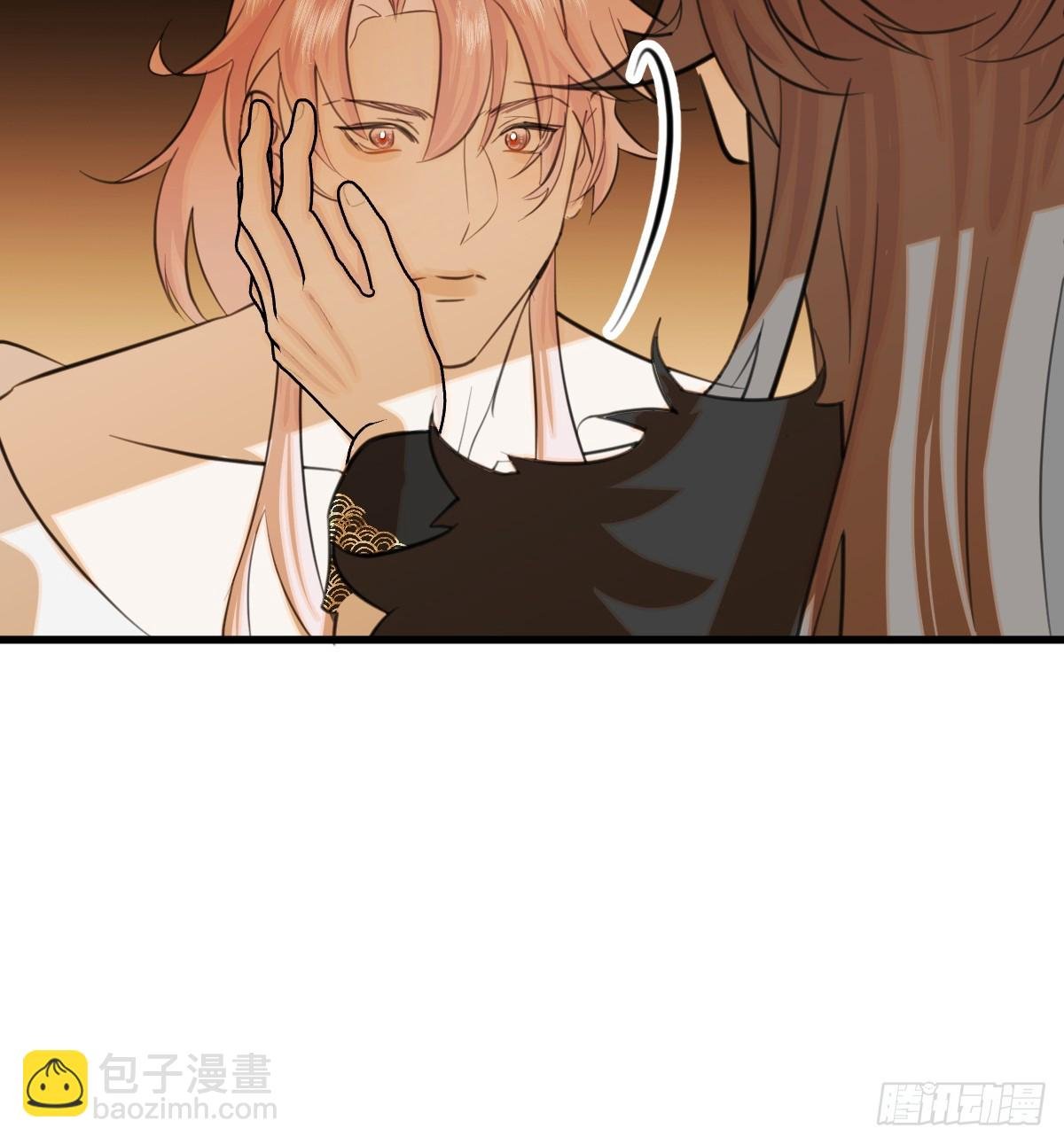 26.阿夕
