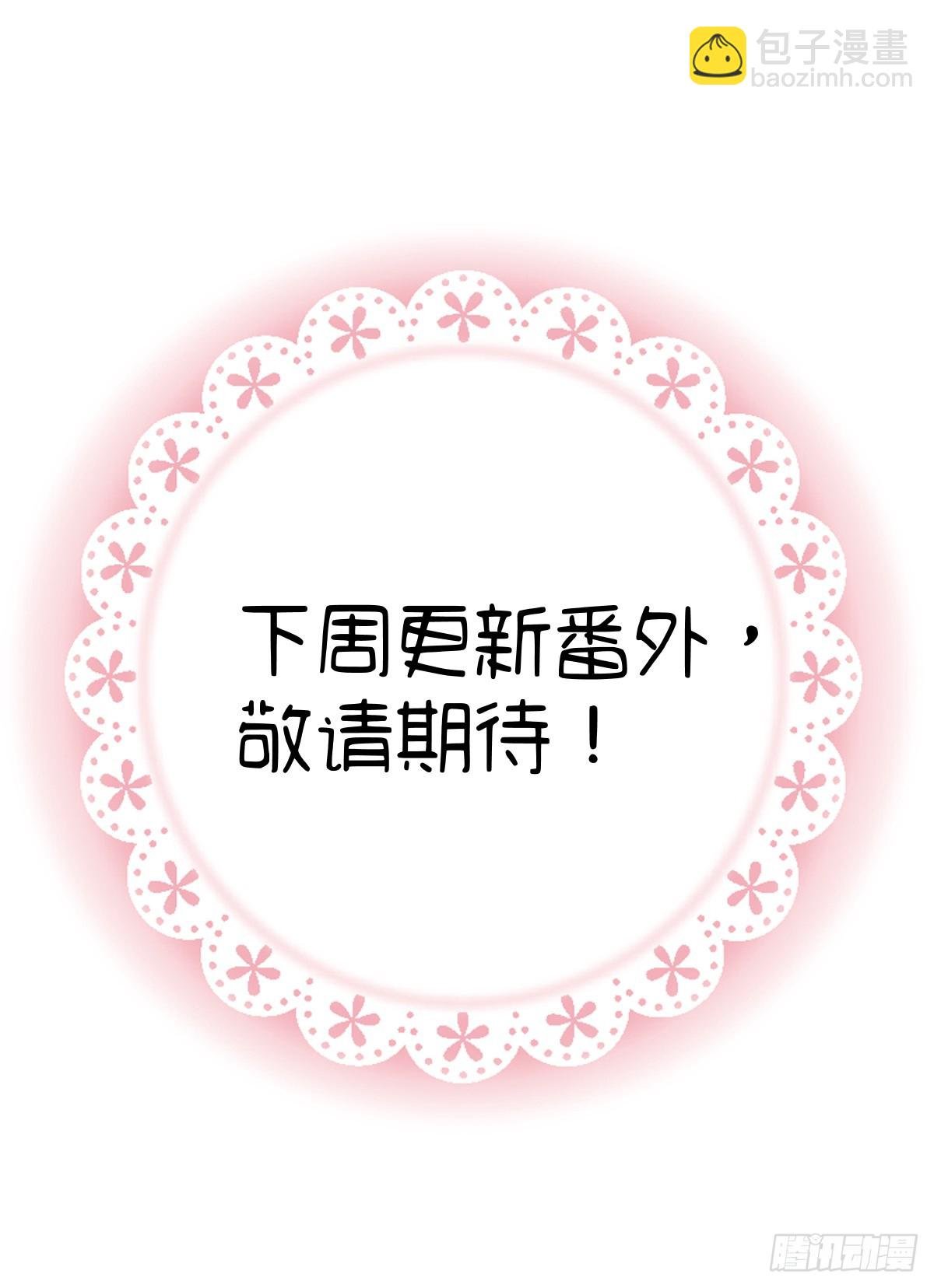 26.阿夕