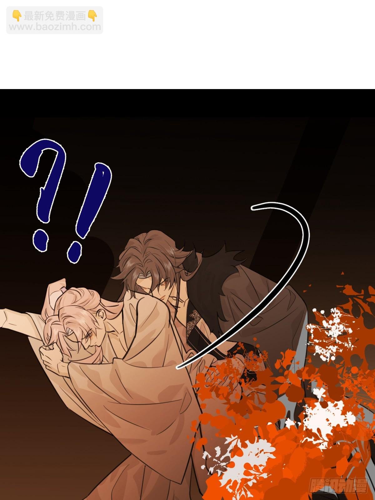 27.开出SSR保温瓶了！