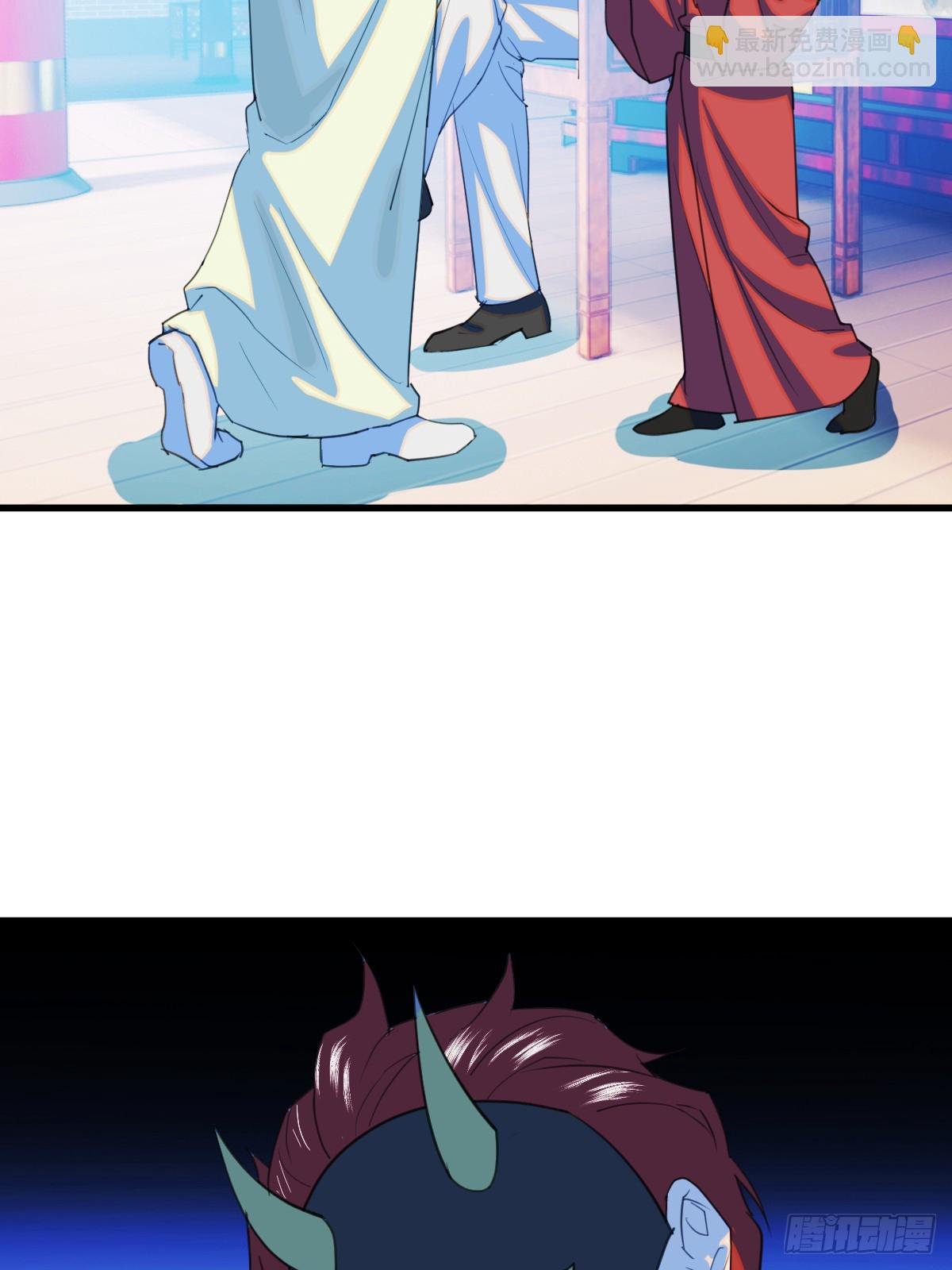28.主动出击