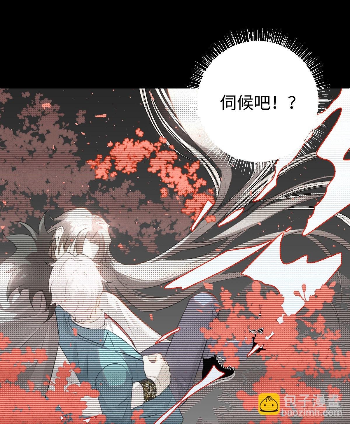 2.被标记了！