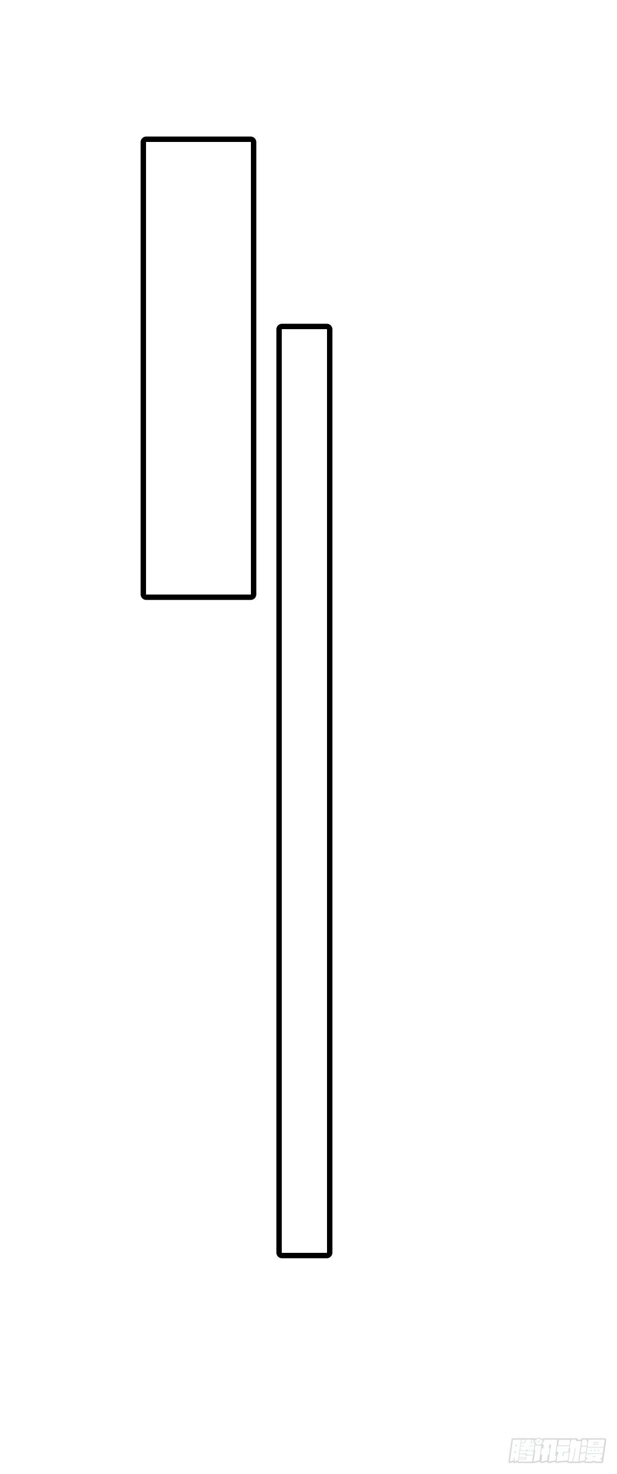 32.除了我谁还要你