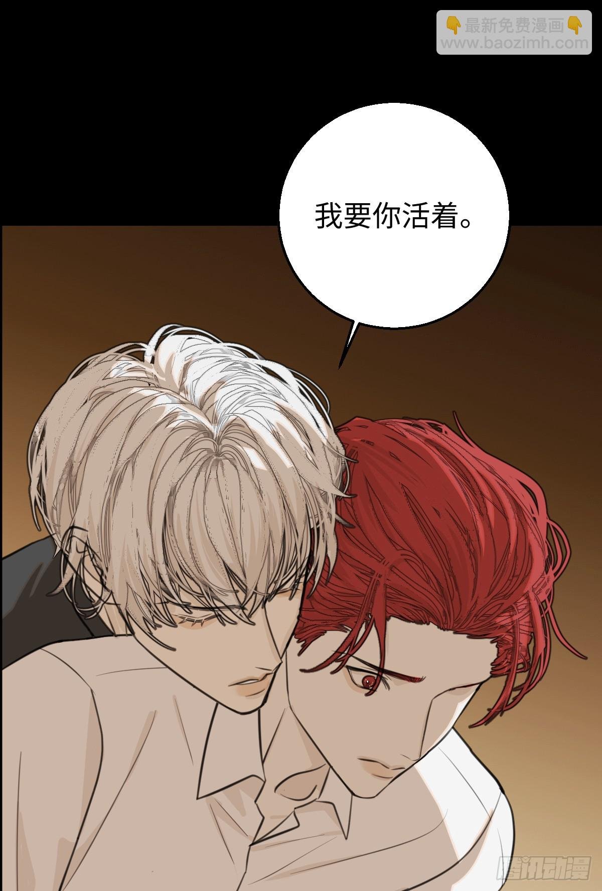 34.爱慕者？