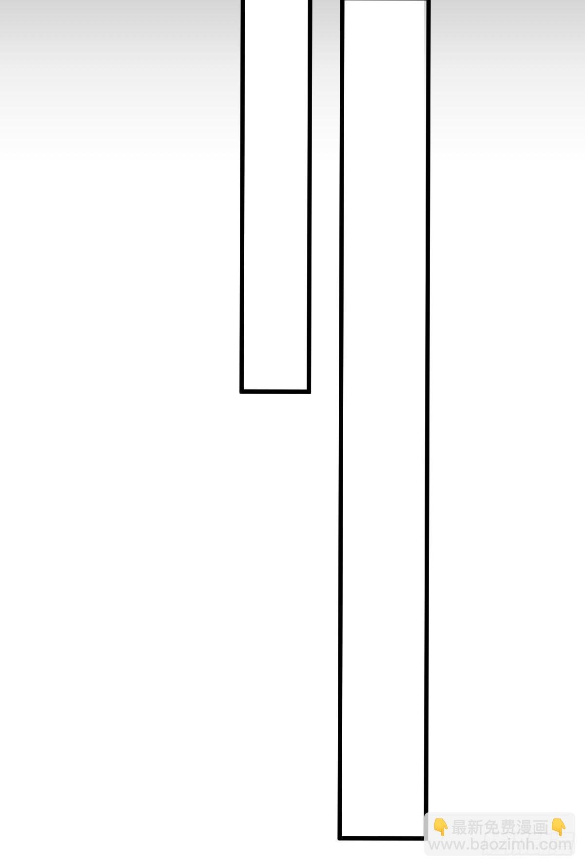 34.爱慕者？