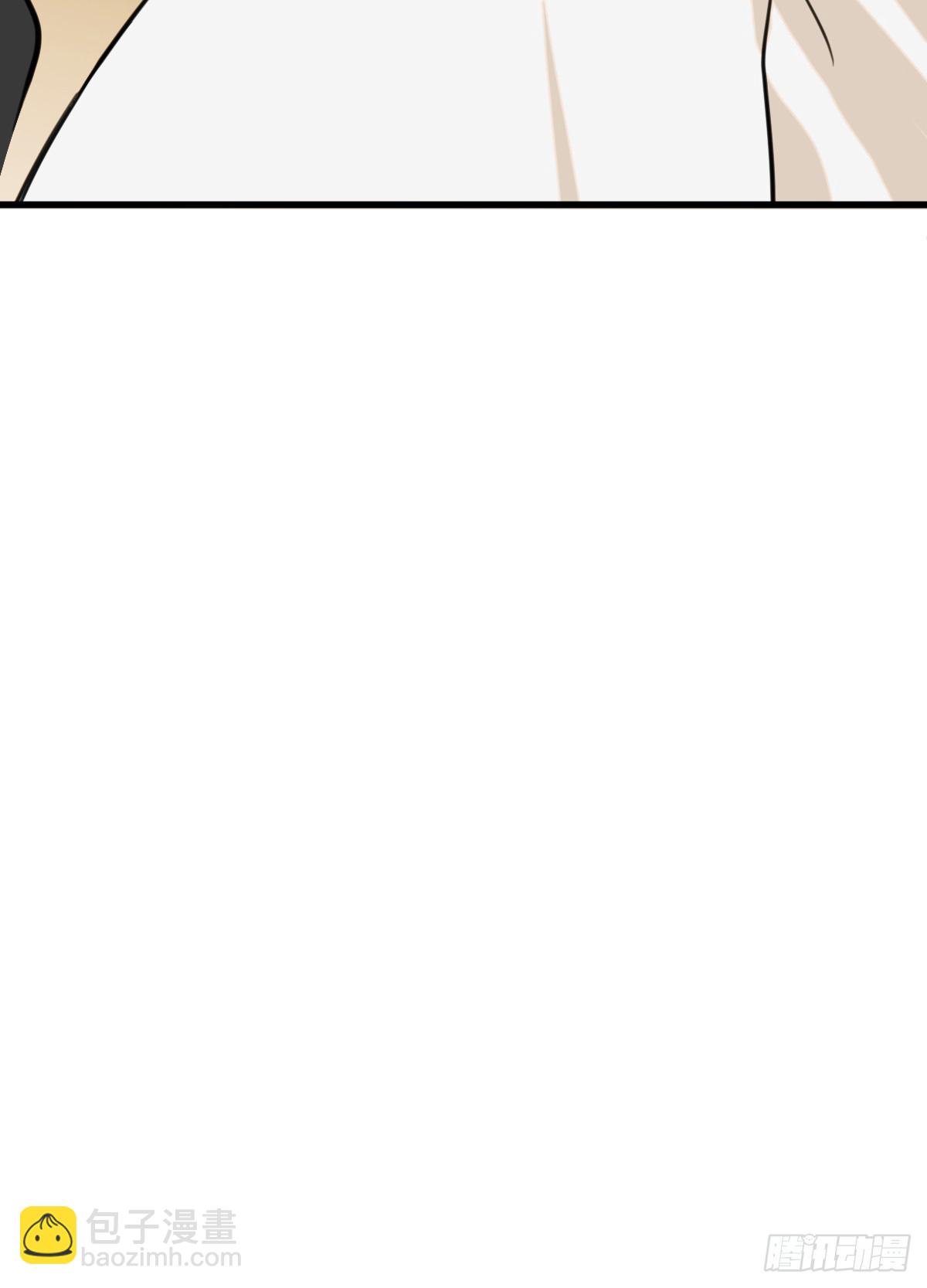 34.爱慕者？