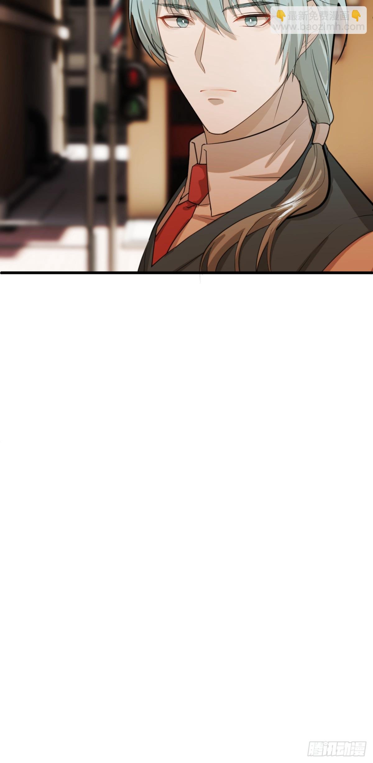 34.爱慕者？