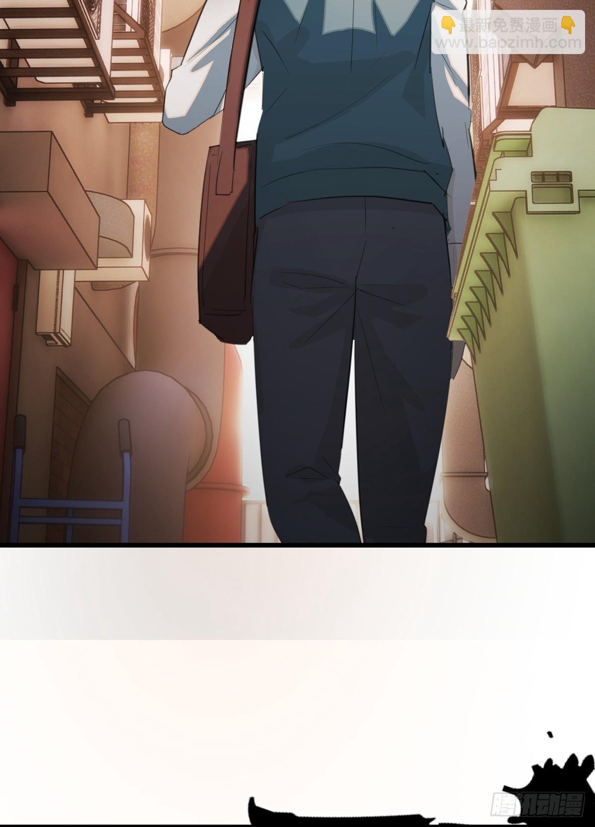 34.爱慕者？