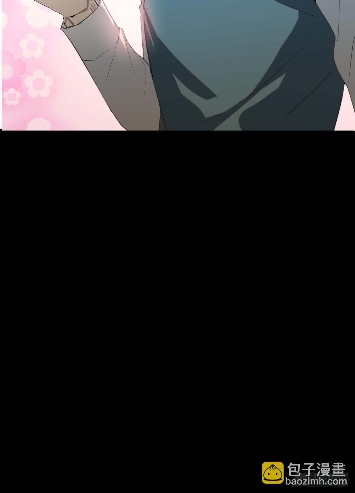 34.爱慕者？