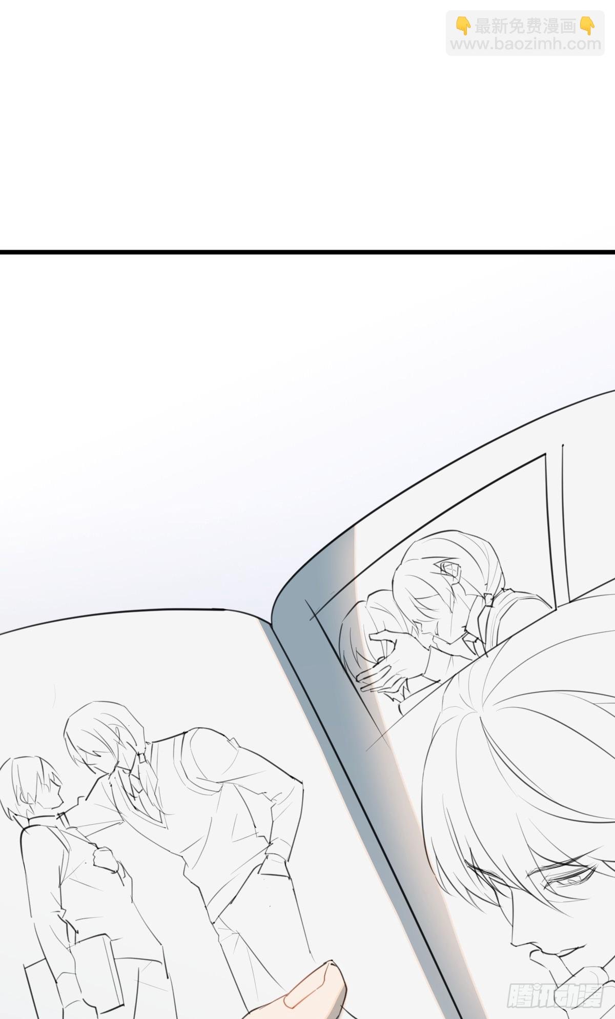 34.爱慕者？