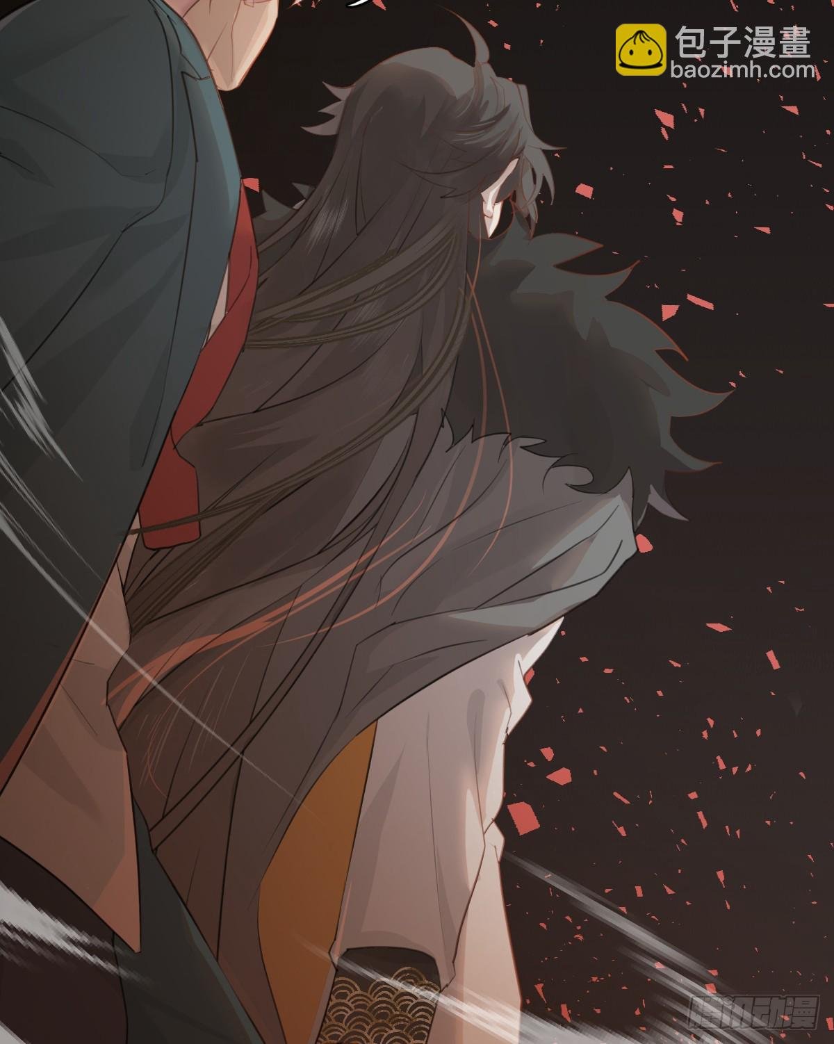 3.夜袭