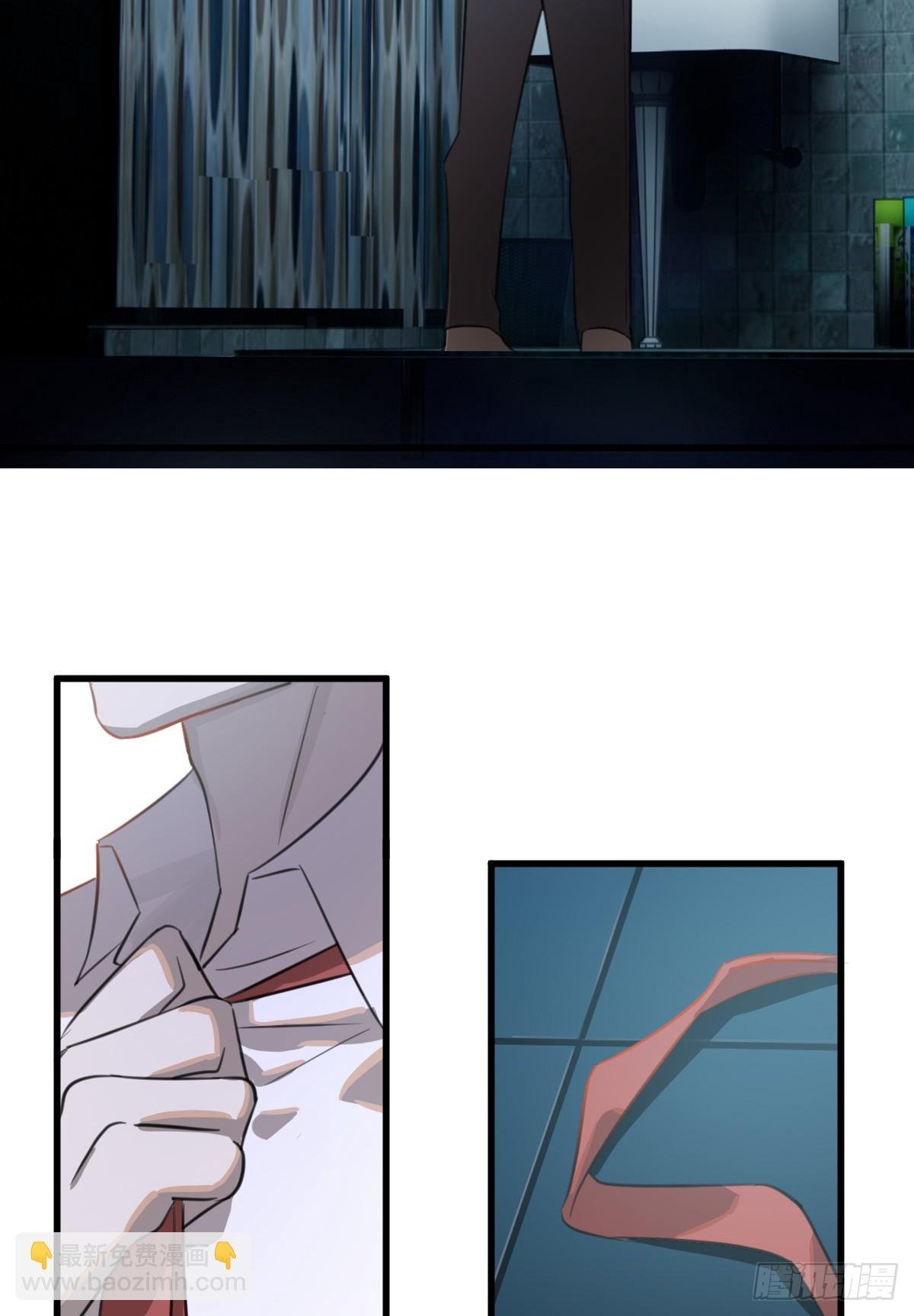 3.夜袭